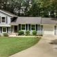 140 Michaela Drive, Alpharetta, GA 30009 ID:14795200