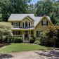 2648 Kensington Drive, Duluth, GA 30096 ID:14795344