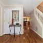 2648 Kensington Drive, Duluth, GA 30096 ID:14795345