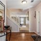 2648 Kensington Drive, Duluth, GA 30096 ID:14795346