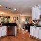 2648 Kensington Drive, Duluth, GA 30096 ID:14795347