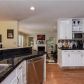 2648 Kensington Drive, Duluth, GA 30096 ID:14795348