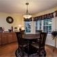 2648 Kensington Drive, Duluth, GA 30096 ID:14795350