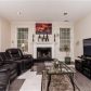 2648 Kensington Drive, Duluth, GA 30096 ID:14795351