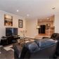 2648 Kensington Drive, Duluth, GA 30096 ID:14795352