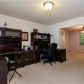 2648 Kensington Drive, Duluth, GA 30096 ID:14795353