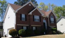 2092 Vintage Oaks Drive Loganville, GA 30052