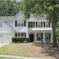 5122 Aurelia Trail, Suwanee, GA 30024 ID:14546278