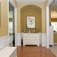 5122 Aurelia Trail, Suwanee, GA 30024 ID:14546279