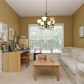 5122 Aurelia Trail, Suwanee, GA 30024 ID:14546280