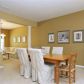 5122 Aurelia Trail, Suwanee, GA 30024 ID:14546281