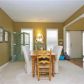 5122 Aurelia Trail, Suwanee, GA 30024 ID:14546282