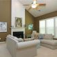 5122 Aurelia Trail, Suwanee, GA 30024 ID:14546283