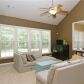 5122 Aurelia Trail, Suwanee, GA 30024 ID:14546286