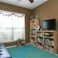 5122 Aurelia Trail, Suwanee, GA 30024 ID:14546287