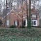 125 Hopewell Chase Court, Alpharetta, GA 30004 ID:14707517