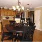 125 Hopewell Chase Court, Alpharetta, GA 30004 ID:14707519