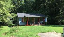 1585 1533 Hiram Sudie Road Hiram, GA 30141