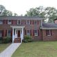 843 Angevine Court, Lilburn, GA 30047 ID:14793319