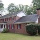 843 Angevine Court, Lilburn, GA 30047 ID:14793320