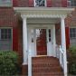 843 Angevine Court, Lilburn, GA 30047 ID:14793321