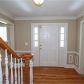 843 Angevine Court, Lilburn, GA 30047 ID:14793322