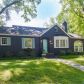 2070 Fairhaven Circle Ne, Atlanta, GA 30305 ID:14800128