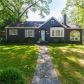 2070 Fairhaven Circle Ne, Atlanta, GA 30305 ID:14800129