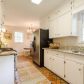 2070 Fairhaven Circle Ne, Atlanta, GA 30305 ID:14800133