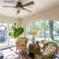 2070 Fairhaven Circle Ne, Atlanta, GA 30305 ID:14800134