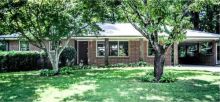 2004 Linwood Avenue Atlanta, GA 30344