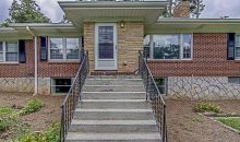 2549 Kimmeridge Drive Atlanta, GA 30344