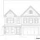 11605 Waterbury Lane, Alpharetta, GA 30022 ID:13940799