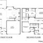 11605 Waterbury Lane, Alpharetta, GA 30022 ID:13940800