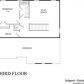 11605 Waterbury Lane, Alpharetta, GA 30022 ID:13940801