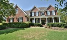 150 Millwick Cove Alpharetta, GA 30005