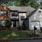 1325 Millstone Drive, Alpharetta, GA 30004 ID:14708033