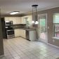 1325 Millstone Drive, Alpharetta, GA 30004 ID:14708038