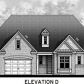 4051 Links Boulevard, Jefferson, GA 30549 ID:14796117