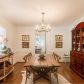 2070 Fairhaven Circle Ne, Atlanta, GA 30305 ID:14800135