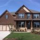 2331 Arnold Palmer Way, Duluth, GA 30096 ID:14483555