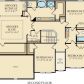 2331 Arnold Palmer Way, Duluth, GA 30096 ID:14483557