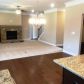 2331 Arnold Palmer Way, Duluth, GA 30096 ID:14483561