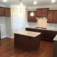 2331 Arnold Palmer Way, Duluth, GA 30096 ID:14483562