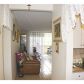 301 NE 14th Ave # 305, Hallandale, FL 33009 ID:14699619