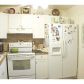 301 NE 14th Ave # 305, Hallandale, FL 33009 ID:14699620