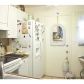 301 NE 14th Ave # 305, Hallandale, FL 33009 ID:14699621