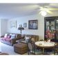 301 NE 14th Ave # 305, Hallandale, FL 33009 ID:14699622