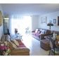 301 NE 14th Ave # 305, Hallandale, FL 33009 ID:14699623