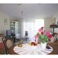 301 NE 14th Ave # 305, Hallandale, FL 33009 ID:14699624